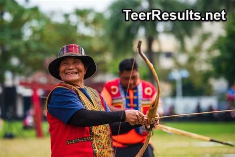ml night teer result list|Shillong Night Teer Previous Results List .